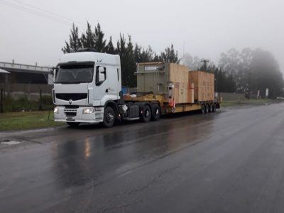 WhatsApp Image 2026-02-18 at 11.29.06 (1)