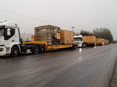 WhatsApp Image 2026-02-18 at 11.29.06 (3)