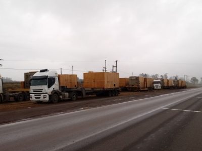 WhatsApp Image 2026-02-18 at 11.29.06 (4)