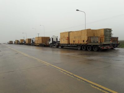 WhatsApp Image 2026-02-18 at 11.29.06 (5)