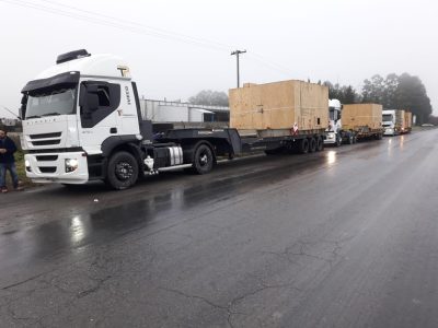 WhatsApp Image 2026-02-18 at 11.29.07