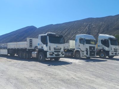 WhatsApp Image 2026-02-18 at 11.40.58 (1)