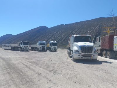 WhatsApp Image 2026-02-18 at 11.40.58