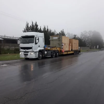 transporte-terrestre